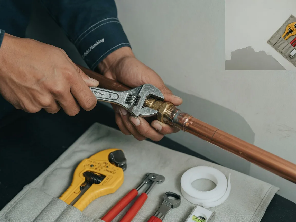 Why choose Drain Cleaning in Buffalo, WV